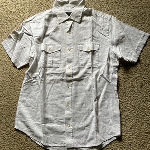Banana Republic Button Shirt